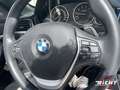 BMW 440 i xDrive Sport Line Cabrio H&K Prof Nacken LED PDC Weiß - thumbnail 13