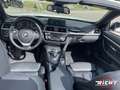 BMW 440 i xDrive Sport Line Cabrio H&K Prof Nacken LED PDC Weiß - thumbnail 6