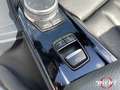 BMW 440 i xDrive Sport Line Cabrio H&K Prof Nacken LED PDC Weiß - thumbnail 12
