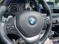 BMW 440 i xDrive Sport Line Cabrio H&K Prof Nacken LED PDC Weiß - thumbnail 14