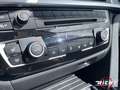 BMW 440 i xDrive Sport Line Cabrio H&K Prof Nacken LED PDC Weiß - thumbnail 11