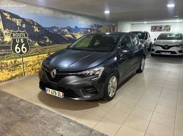 v 1.6 e-tech 140ch limited -21 2021