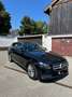 Mercedes-Benz E 220 E 220 d 4Matic (213.205) Schwarz - thumbnail 2