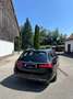 Mercedes-Benz E 220 E 220 d 4Matic (213.205) Schwarz - thumbnail 3