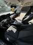 Mercedes-Benz E 220 E 220 d 4Matic (213.205) Schwarz - thumbnail 6