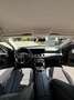 Mercedes-Benz E 220 E 220 d 4Matic (213.205) Schwarz - thumbnail 8