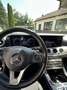 Mercedes-Benz E 220 E 220 d 4Matic (213.205) Schwarz - thumbnail 7