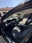 Mercedes-Benz E 220 E 220 d 4Matic (213.205) Schwarz - thumbnail 9
