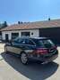Mercedes-Benz E 220 E 220 d 4Matic (213.205) Schwarz - thumbnail 4