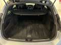 Mercedes-Benz C 220 - C SW 220 d mhev Premium auto Argento - thumbnail 8