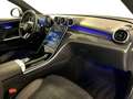 Mercedes-Benz C 220 - C SW 220 d mhev Premium auto Argento - thumbnail 15