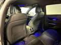 Mercedes-Benz C 220 - C SW 220 d mhev Premium auto Argento - thumbnail 18