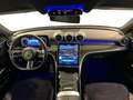 Mercedes-Benz C 220 - C SW 220 d mhev Premium auto Argento - thumbnail 9