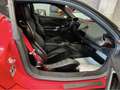 Ferrari SF90 Stradale DAYTONA RACING SEATS FULL ELECTRIC CARBON LIFT JBL Rojo - thumbnail 4