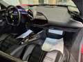 Ferrari SF90 Stradale DAYTONA RACING SEATS FULL ELECTRIC CARBON LIFT JBL Rojo - thumbnail 6