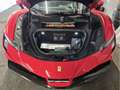 Ferrari SF90 Stradale DAYTONA RACING SEATS FULL ELECTRIC CARBON LIFT JBL Rojo - thumbnail 17