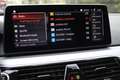 BMW 520 d xDrive Limousine Aut*FACELIFT*LED*RFK*ACPLAY*TOP Grau - thumbnail 22