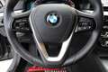 BMW 520 d xDrive Limousine Aut*FACELIFT*LED*RFK*ACPLAY*TOP Grau - thumbnail 20