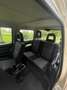 Suzuki Jimny Jimny 1,3 VX Aut. VX Oranje - thumbnail 10