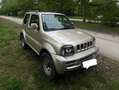 Suzuki Jimny Jimny 1,3 VX Aut. VX Orange - thumbnail 1