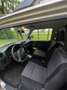Suzuki Jimny Jimny 1,3 VX Aut. VX Naranja - thumbnail 6