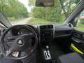 Suzuki Jimny Jimny 1,3 VX Aut. VX Orange - thumbnail 7