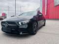 Mercedes-Benz A 200 d 4MATIC Aut. - thumbnail 1