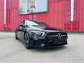 Mercedes-Benz A 200 d 4MATIC Aut. - thumbnail 2