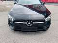 Mercedes-Benz A 200 d 4MATIC Aut. - thumbnail 4