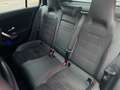 Mercedes-Benz A 200 d 4MATIC Aut. - thumbnail 6