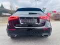 Mercedes-Benz A 200 d 4MATIC Aut. - thumbnail 3