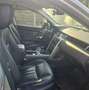 Land Rover Discovery Sport Discovery Sport TD4 HSE Zilver - thumbnail 7