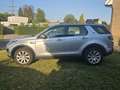 Land Rover Discovery Sport Discovery Sport TD4 HSE Zilver - thumbnail 5