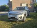 Land Rover Discovery Sport Discovery Sport TD4 HSE Zilver - thumbnail 2