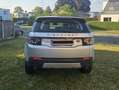 Land Rover Discovery Sport Discovery Sport TD4 HSE Zilver - thumbnail 1
