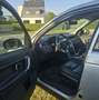 Land Rover Discovery Sport Discovery Sport TD4 HSE Zilver - thumbnail 9
