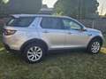 Land Rover Discovery Sport Discovery Sport TD4 HSE Zilver - thumbnail 3