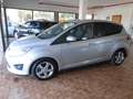 Ford C-Max 1.0 TITANIUM OK NEOP. Argento - thumbnail 1
