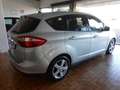 Ford C-Max 1.0 TITANIUM OK NEOP. Argento - thumbnail 3