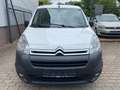 Citroen Berlingo Business L1 Weiß - thumbnail 1