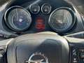 Opel Insignia Sports Tourer 2.8 V6 Turbo OPC Negro - thumbnail 14