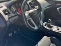 Opel Insignia Sports Tourer 2.8 V6 Turbo OPC Negro - thumbnail 10