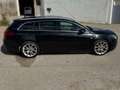Opel Insignia Sports Tourer 2.8 V6 Turbo OPC Negro - thumbnail 4