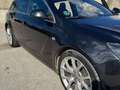 Opel Insignia Sports Tourer 2.8 V6 Turbo OPC Negro - thumbnail 3