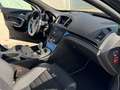 Opel Insignia Sports Tourer 2.8 V6 Turbo OPC Negro - thumbnail 12