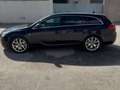Opel Insignia Sports Tourer 2.8 V6 Turbo OPC Negro - thumbnail 8