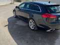 Opel Insignia Sports Tourer 2.8 V6 Turbo OPC Negro - thumbnail 7