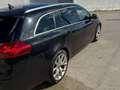Opel Insignia Sports Tourer 2.8 V6 Turbo OPC Negro - thumbnail 5