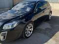 Opel Insignia Sports Tourer 2.8 V6 Turbo OPC Negro - thumbnail 9