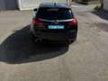 Opel Insignia Sports Tourer 2.8 V6 Turbo OPC Negro - thumbnail 6